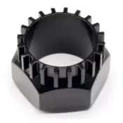 Ključ Za Ležaj Volana 30Mm & 32Mm Parktool (05)