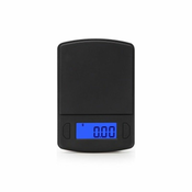 TFY SC910B - Mini tehtnica 300 g/0,01 g