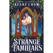 Strange Familiars