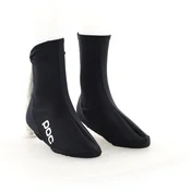 POC Raceday Bootie Nadčevlji