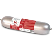 VBBD Kippy pate salama za pse sa govedinom, pirincem i povrcem 800g