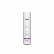 Subrina Professional Glow-plex šampon za kosu 250ml