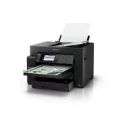 EPSON večfunkcijska naprava EcoTank ITS L15150