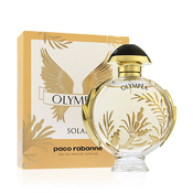 Paco Rabanne Olympéa Solar