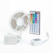PHENOM Smart RGB Led traka 3 m