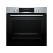 BOSCH Vgradna pečica HBG578BS3