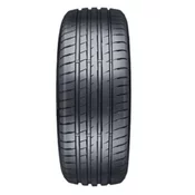 Blackarrow P15 ( 195/65 R15 91H )