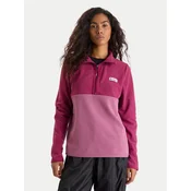 Cotopaxi Flis Amado S22471W231 Roza Regular Fit
