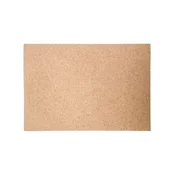 Dekorativni papir 30x20 cm - pluta 1 kos