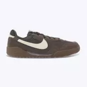 NIKE Patike terra manta sde M