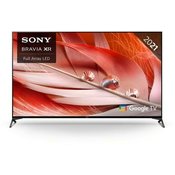 Sony XR-65X93JAEP 4K Ultra HD SMART TV - Sony - 65