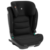 Kikka Boo i-Scout auto sedište i-Size 100-150cm