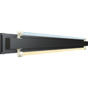 Juwel MultiLux LED luč - MultiLux LED 55