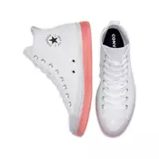 CONVERSE uniseks patike Ctas CX HI 167807C