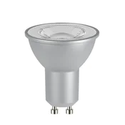 Kanlux IQ LED žarnica GU10 6,5 W NW nevtralna