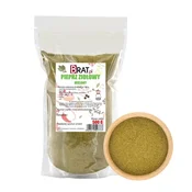 Mleta zeliščna paprika 500 g