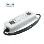 Mean Well XLG-200-24-A – LED napajanje 200W, 24V, IP67 ( 3669 )