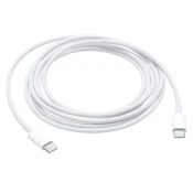 Povezovalni kabel Apple USB-C, originalni, 2m