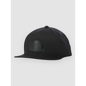 Lurking Class Box Logo Cap black
