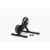 WAHOO TRENAŽER KICKR CORE 2 ZWIFT