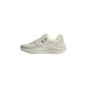 DIESEL Nizke superge S-SPEEDY off-bela / volneno bela