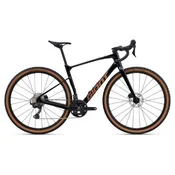 Giant Revolt Advanced 2 28 2026 Gravel Bike