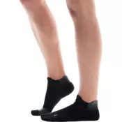 On Running Nogavice Performance Run Sock Low