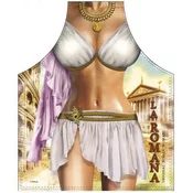 Kecelja La Romana