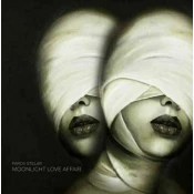 Parov Stelar Moonlight Love Affair (LP)