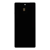 GOOGLE Google, Nadomestni zaslon LCD in zaslon na dotik za Google Pixel 7A, Črna, (5000037836)