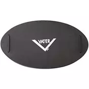 Vater VBDNG Bass Drum Noise Guard