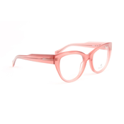 Bulget Naocare BG 6543 T01