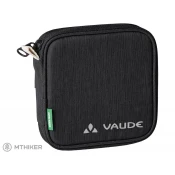 VAUDE denarnica M, črna ()
