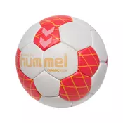 Rokometna žoga Hummel hmlCLASSIC ELITE HB, vel. 3