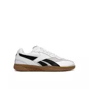 Reebok Superge HAMMER STREET 100208323 Bela