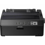 EPSON LQ-590II matricni štampac