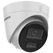 Hikvision DS-2CD1323G2-LIU 2.8mm - 2 MP Hybrid-Light Turret IP Kamera