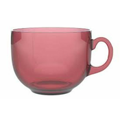 Luminarc jumbo šolja teraccota 50cl ( V2813 )