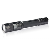 Svetilka FENIX E25 Ultimate edition