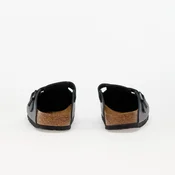 BIRKENSTOCK – BOSTON moški cokli 3319