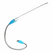 Relife RL-805 - USB mini LED svetilka