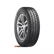 HANKOOK Zimska guma 215/65R16 109T Zimska guma I*cept LV RW12