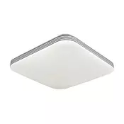 ESTO LED plafonjera 24 W