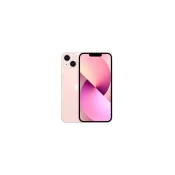 APPLE pametni telefon iPhone 13 4GB/128GB, Pink