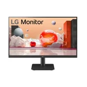 LG 24 24ba400-b ips Monitor ( 60661 )
