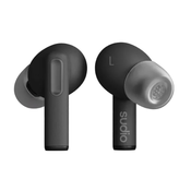 Bežične slušalice Sudio - A1 Pro, TWS, ANC, crne