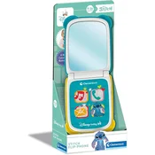 Telefon Flip Phone Stitch Clementoni CL17519
