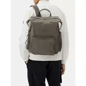 G-Star Raw Nahrbtnik GSR-B-006-07 Siva