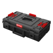 QBRICK Kutija Qbrick System ONE 200 Vario