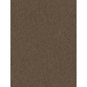 FILPASSION Tapeta RIV 114, 53cmx10m